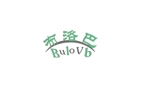 YYD-PE,氘Dz元素空心陰極燈